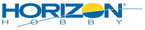 horizon hobby|horizon hobby brands.